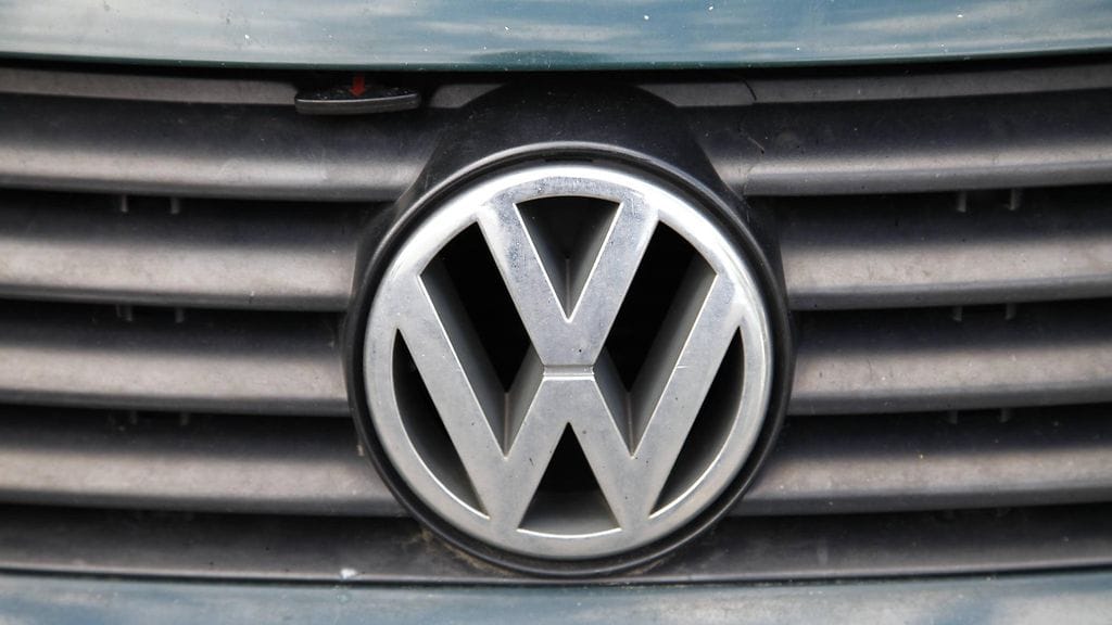 Mikäli säiliöitä ei tarkasteta säännöllisesti, korroosiovauriot voivat jäädä huomaamatta. Tämä puolestaan voi aiheuttaa räjähdysriskin.