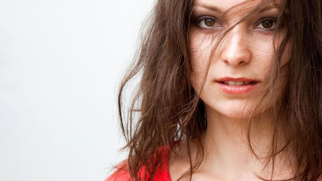 Espanjalaiskampaajalla on vähän erilainen meininki.