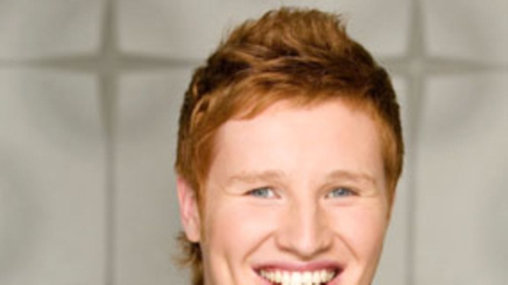 Pete Seppälä.