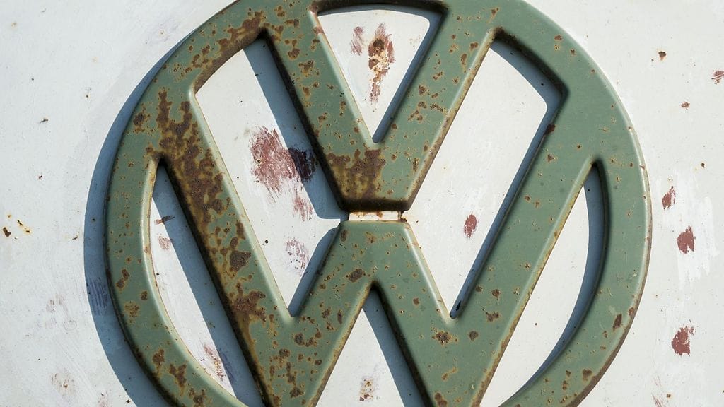 Volkswagen-elokuvan tuotantopuolella mukana oleva Leonardo DiCaprio on tunnettu ympäristöasioista kiinnostuneena elokuvatähtenä.