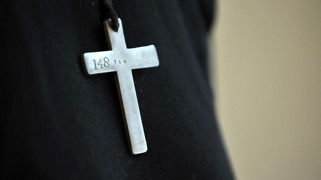 "Italia on katolinen maa, jossa seksuaalikasvatuksen tuomista kouluun on aina vastustettu, myös vanhempien taholta", kertoo gynekologi Valeria Dubini Firenzestä.