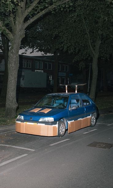 SLAPDASHSUPERCAR_1