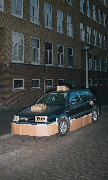 SLAPDASHSUPERCAR_6