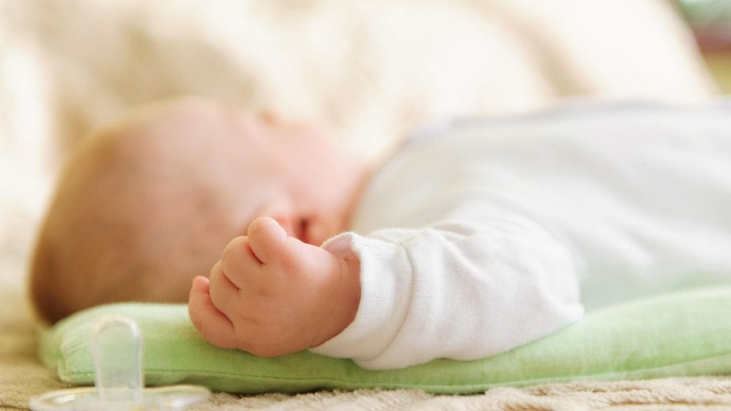 Espanjan ja Portugalin laissa insesti ei ole rikos, mutta samaa perhettä olevat eivät voi kuitenkaan mennä naimisiin. Kuvituskuva.