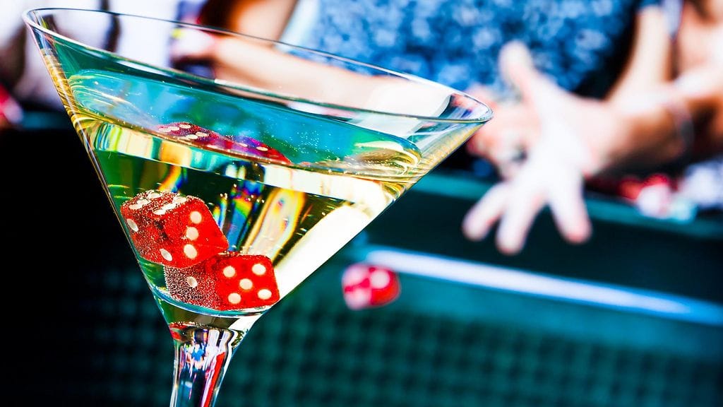 Kokeilimme, miten todennäköistä on osua "edes" yhteen sadastatuhannesta.