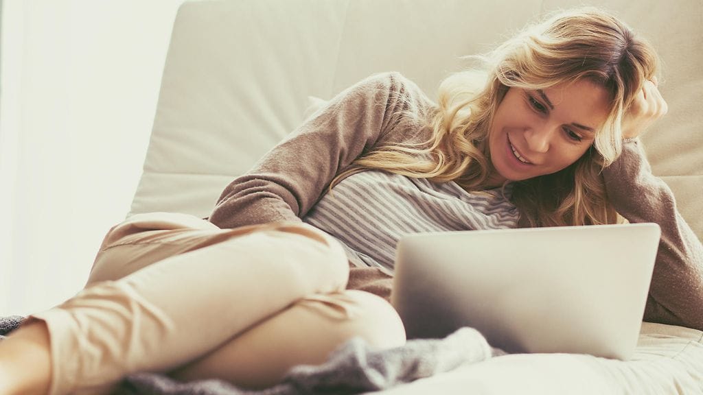 Entä, jos neuvoisimme isiä kuten neuvomme äitejä?