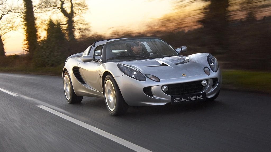 Kohta tätäkin herkkua saa Suomesta.