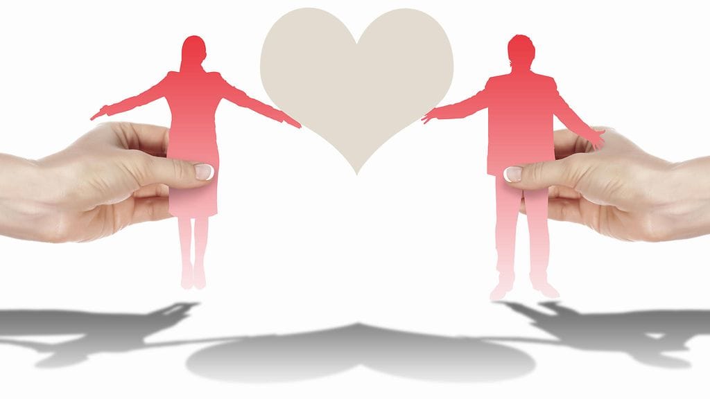 Aivoverenkiertohäiriöiden määrä saataisiin laskuun melko yksinkertaisin keinoin.