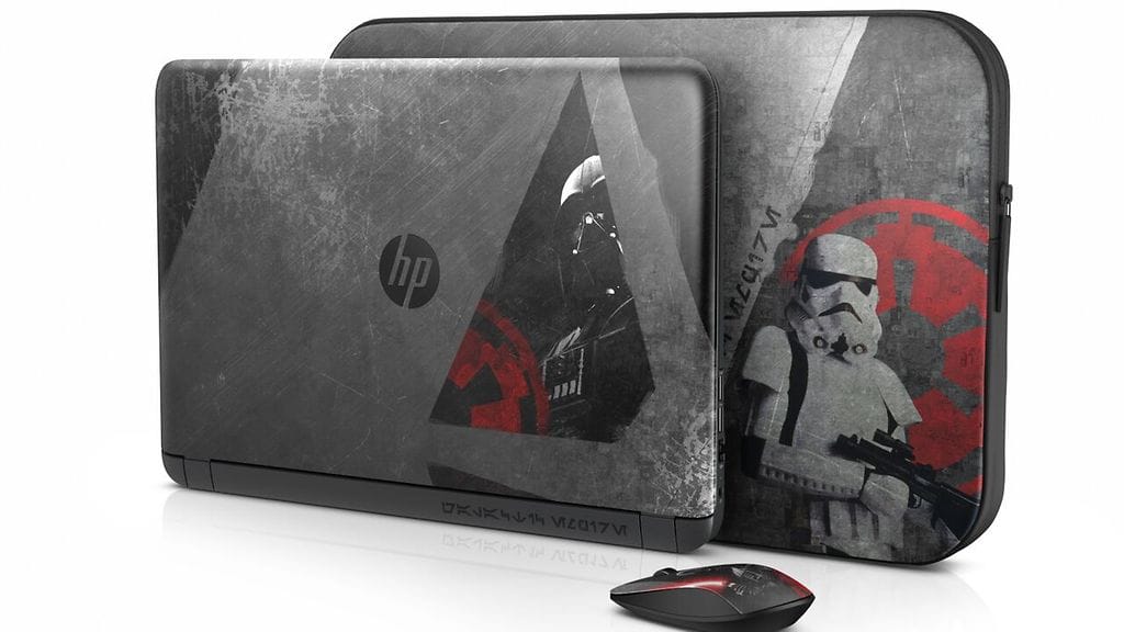 HP Star Wars_orig