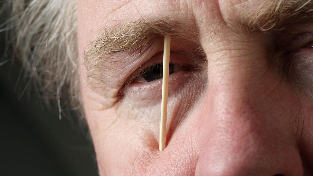 Unensaantiin kannattaa kiinnittää huomiota.