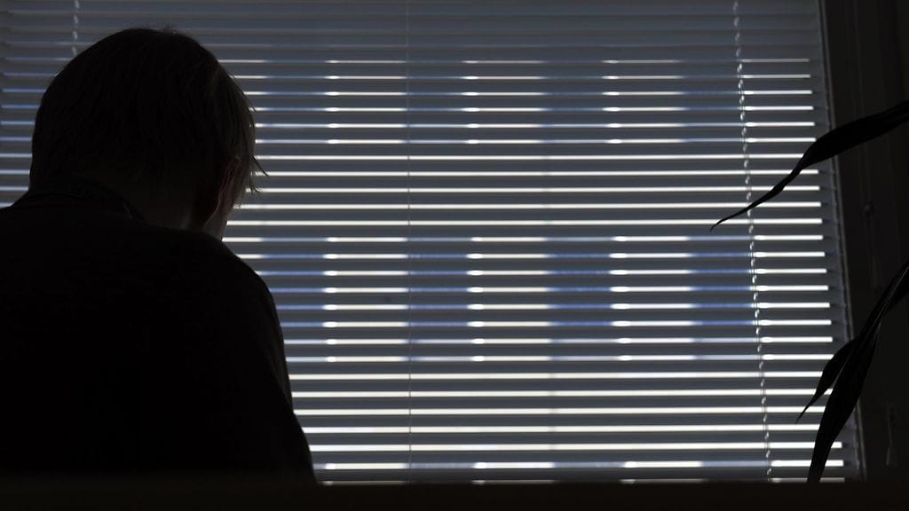 Moni lukija katui työurallaan sitä, ettei ollut pitänyt puoliaan tai hankkinut tarpeeksi osaamista.