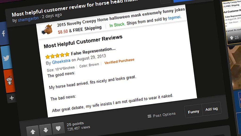 kuvakaappaus, reddit, hevonen