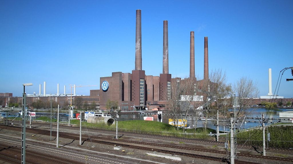 Volkswagen-insinöörin avoin kirje avaa syitä dieselskandaalin takana.