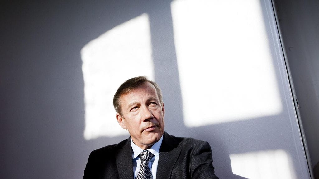 Suomen näkyvimpiin talousasiantuntijoiden kuuluva Korkman kirjoittaa tuoreessa kirjassaan, että olisi optimistista uskoa globalisaation kovin valoisaan tulevaisuuteen.