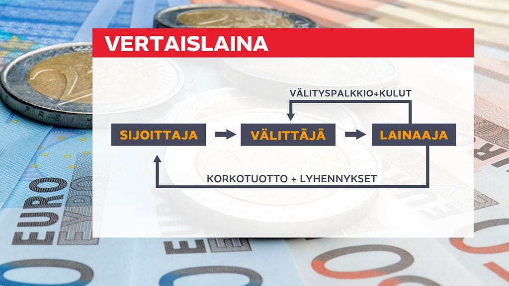 GR-21-Vertaislaina_1152px