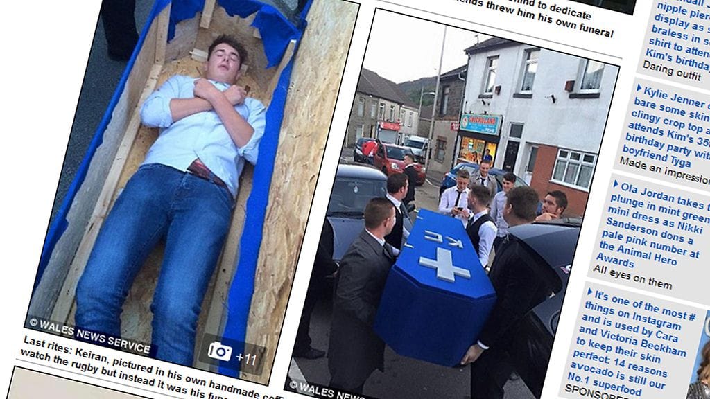 kuvakaappaus_hautajaiset