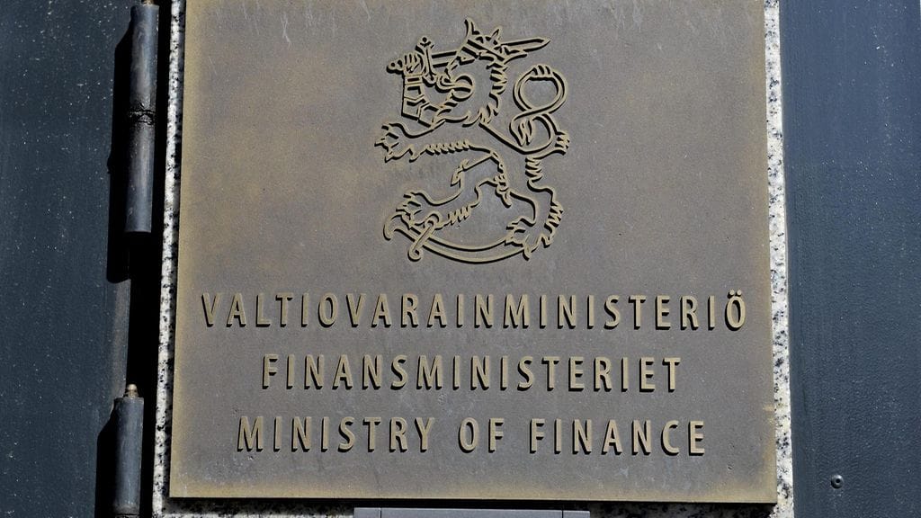 Valtiovarainministeriön ja kunta-alan työntekijäliittojen kiky-laskelmat eroavat toisistaan.