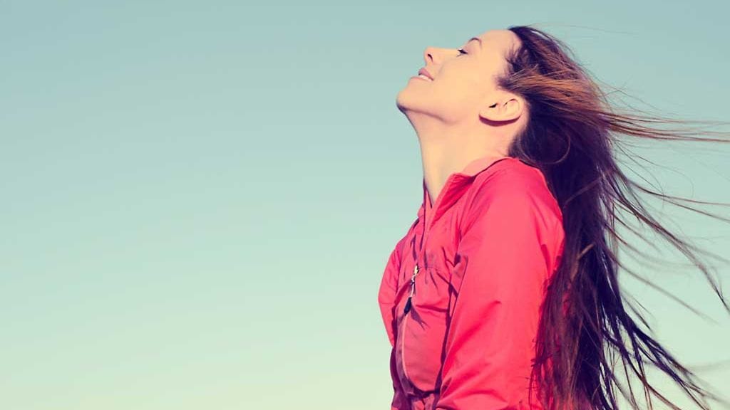 Omien tunteiden ja ajastusten tiedostaminen voi olla hyödyksi monella eri elämän osa-alueella.