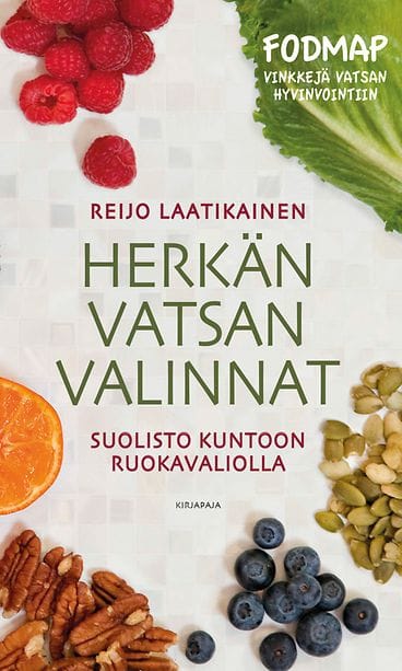 Herkan_vatsan_valinnat2