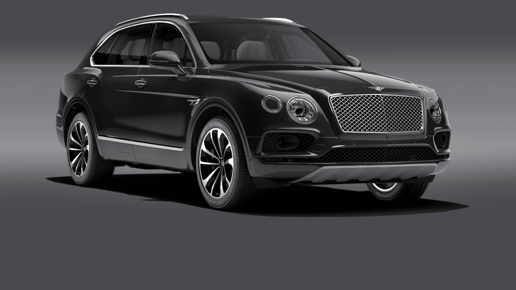 Bentley Inspirator (1)
