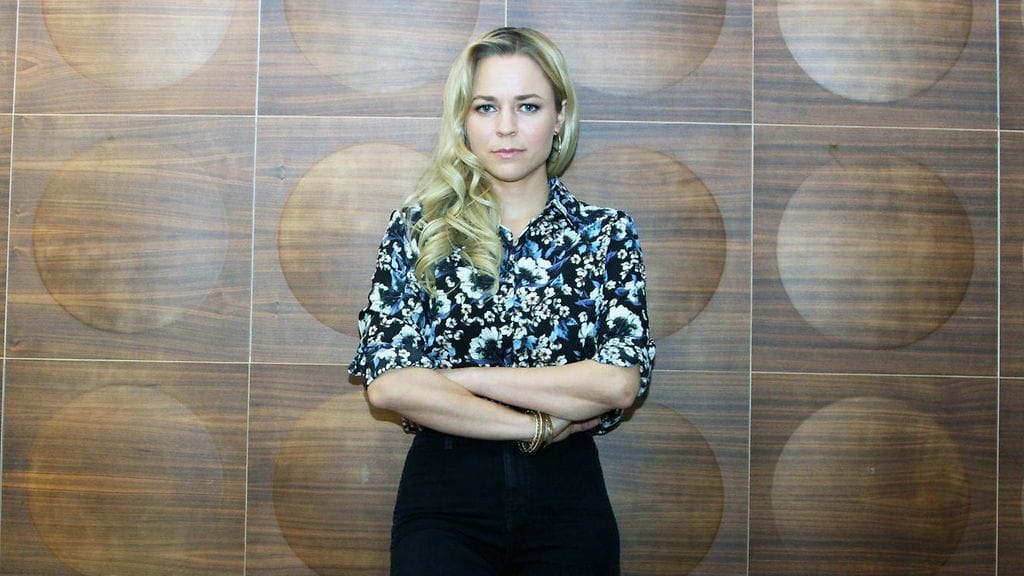 Paula Vesala 23.10.2015 3