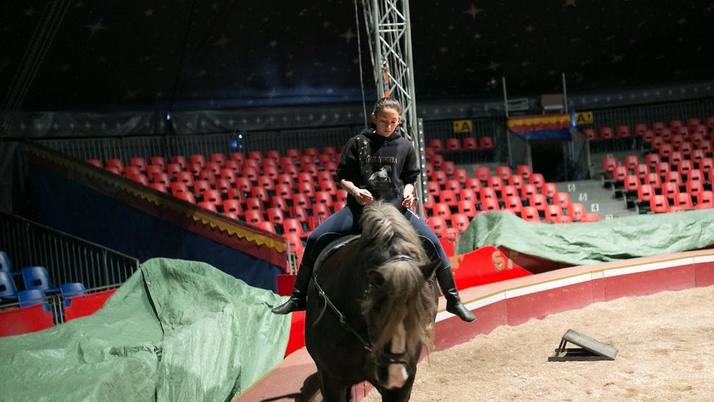 Sirkuslapset3 sirkus sirkusfinlandia lapset