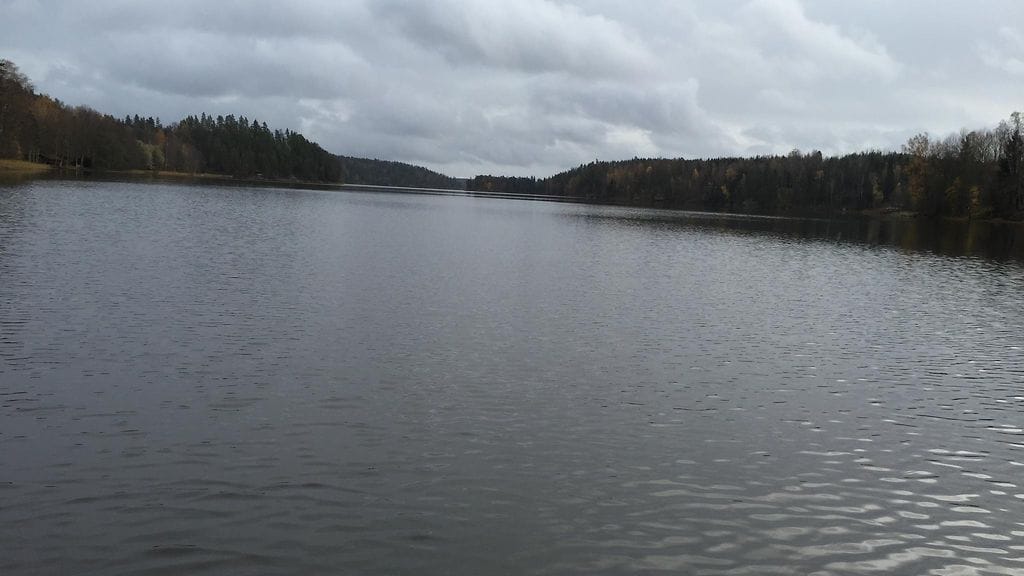 IMG_1708 Nela Nuuksio