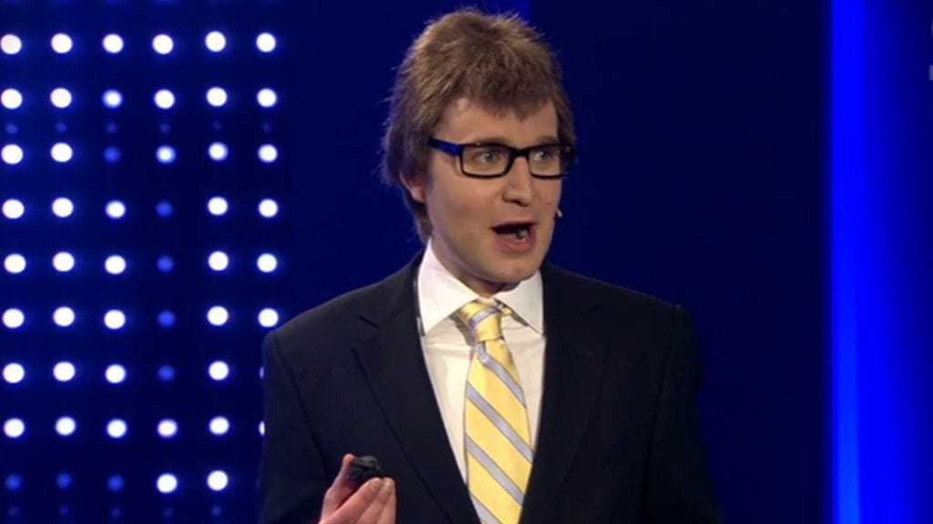 sipilä