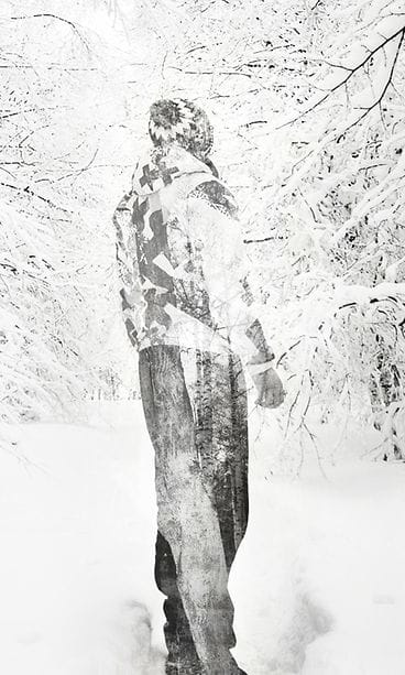 Tuplavalotuskuva (1)