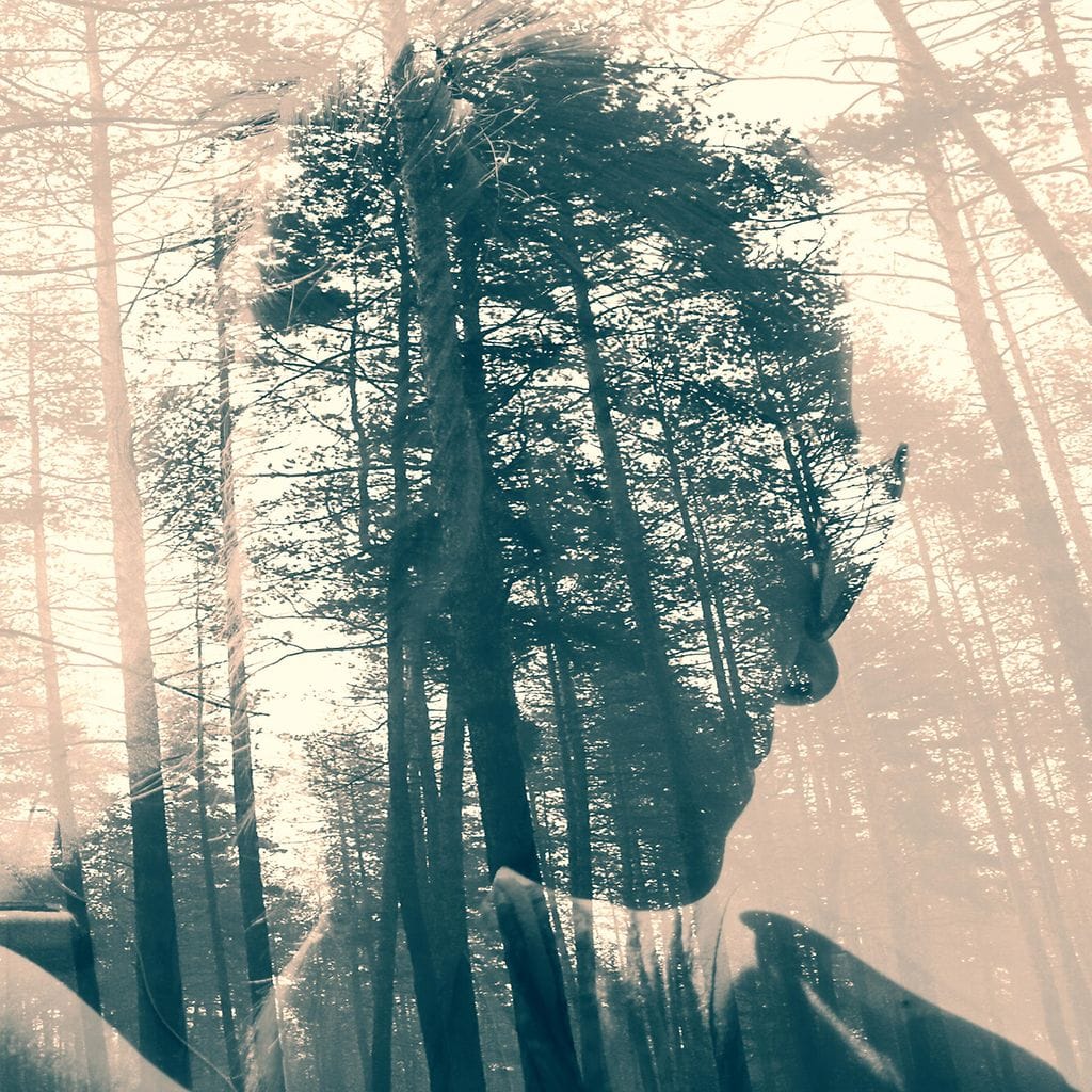 Tuplavalotuskuva (3)