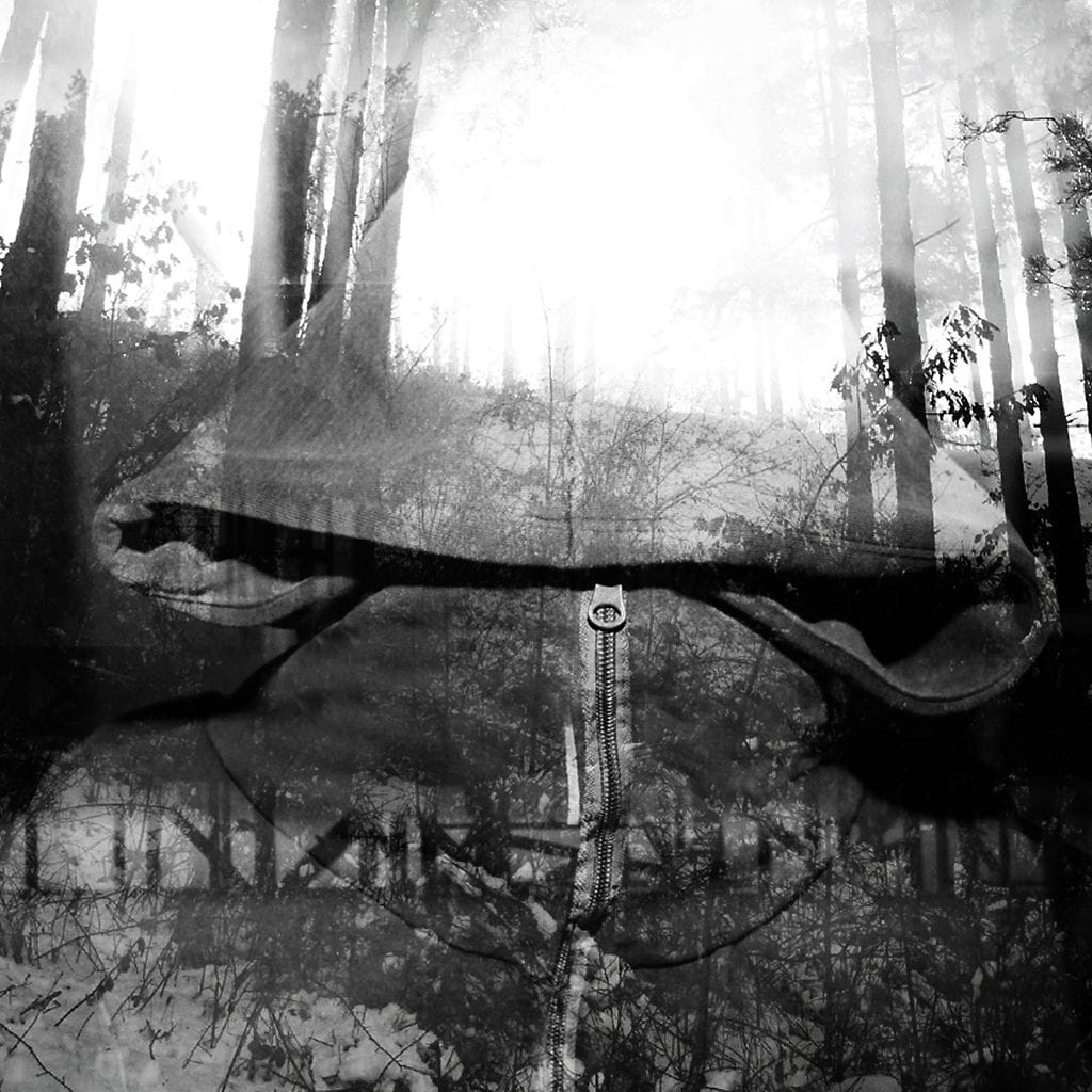 Tuplavalotuskuva (4)