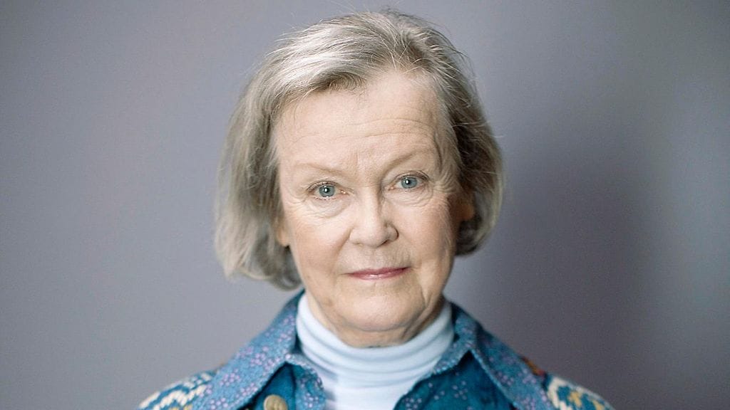 Vieno Saaristo Tappajan näköinen mies -sarjassa.