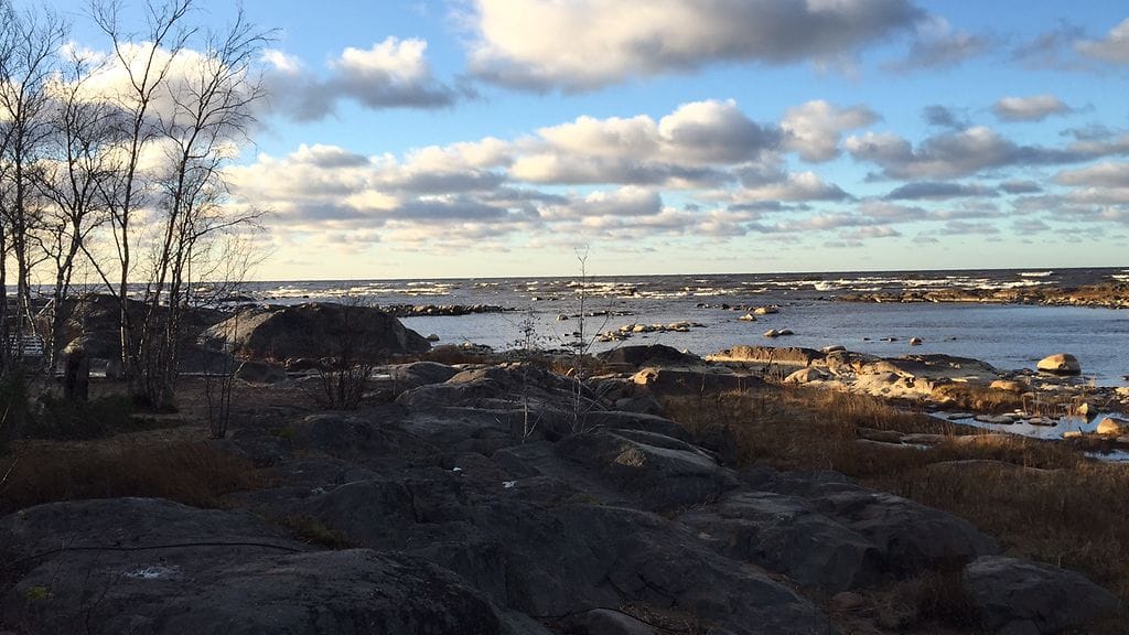 IMG_1900 Hanhikivenniemen maisemaa