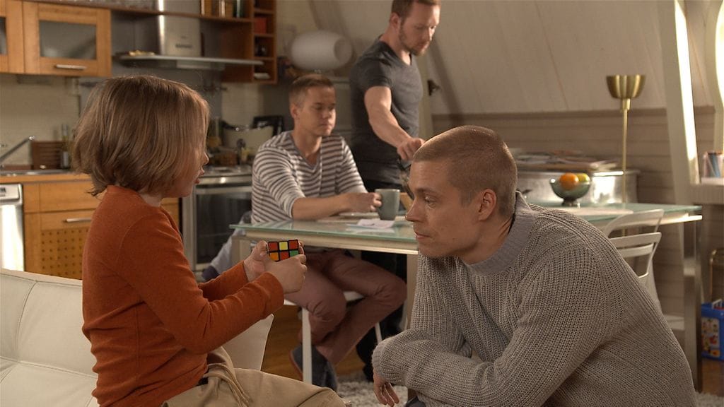 2887 07 oliver sergei elias sebastian