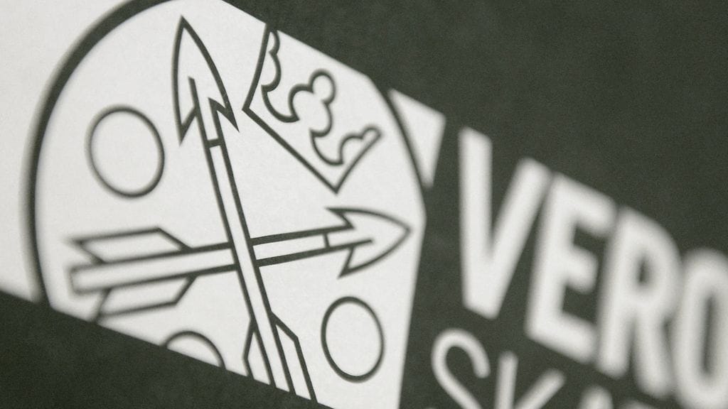 Verojaan korottaa noin puolet viime vuoden vastaavasta kuntamäärästä.