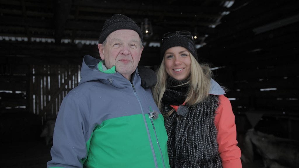 IN_eps5 tanita ja topi