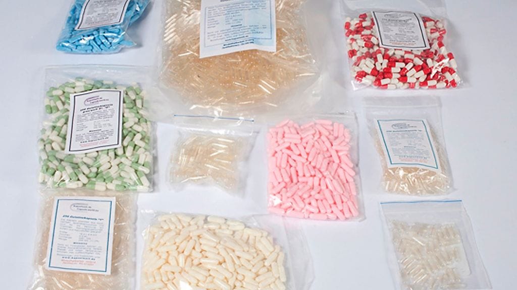 Huumetestauksen tarkoituksena on paitsi jakaa tietoa käyttäjille, myös tuottaa viranomaisille tietoa muuntohuumetilanteesta.