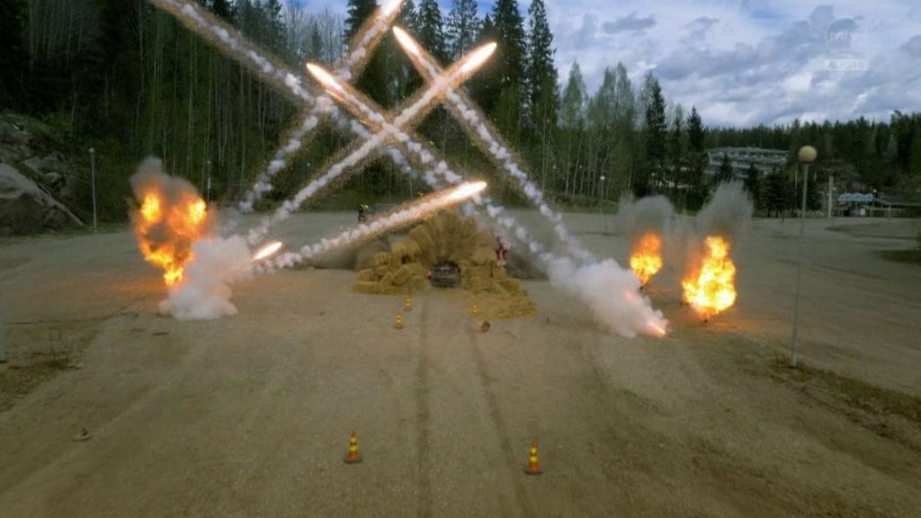 roope salminen elias kaskinen