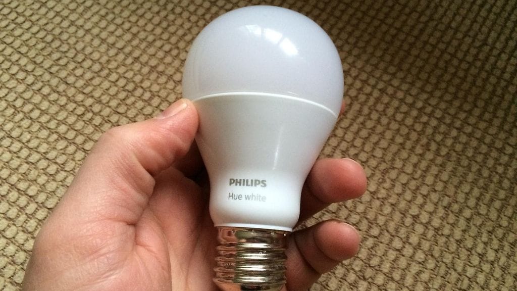 Googlen Nexus 5X -kännykkä on täällä: MTV kokeili heikkoudet ja vahvuudet