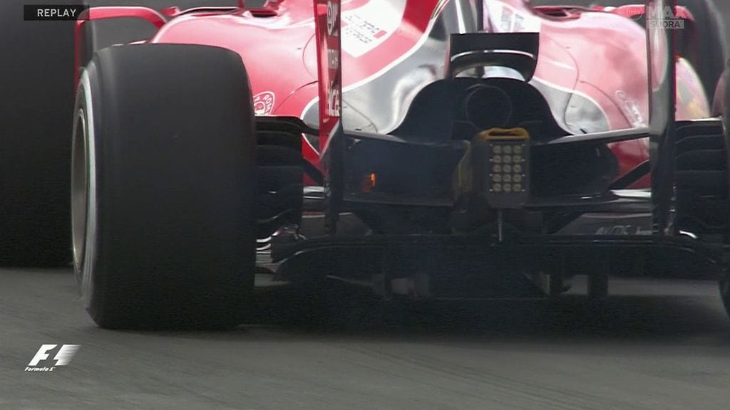 Kimi Räikkönen