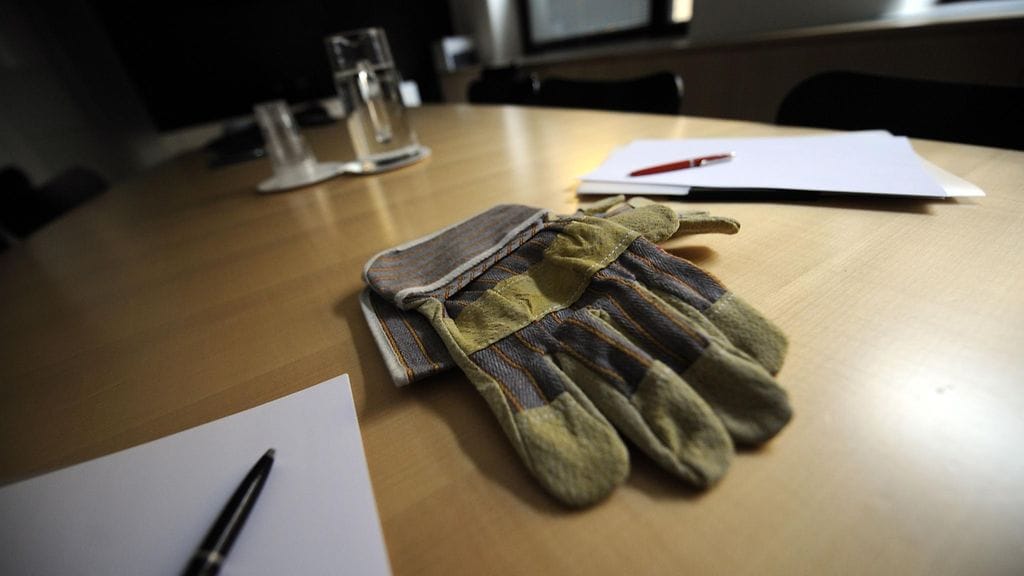 Potkut sai viime vuonna 10 865 ihmistä, mikä on lähes 2 000 vähemmän kuin edellisvuonna.