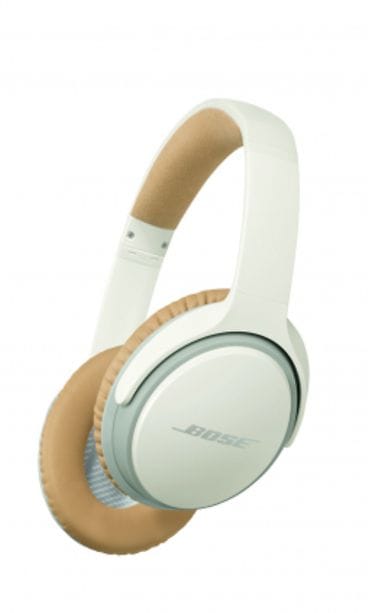 Bose
