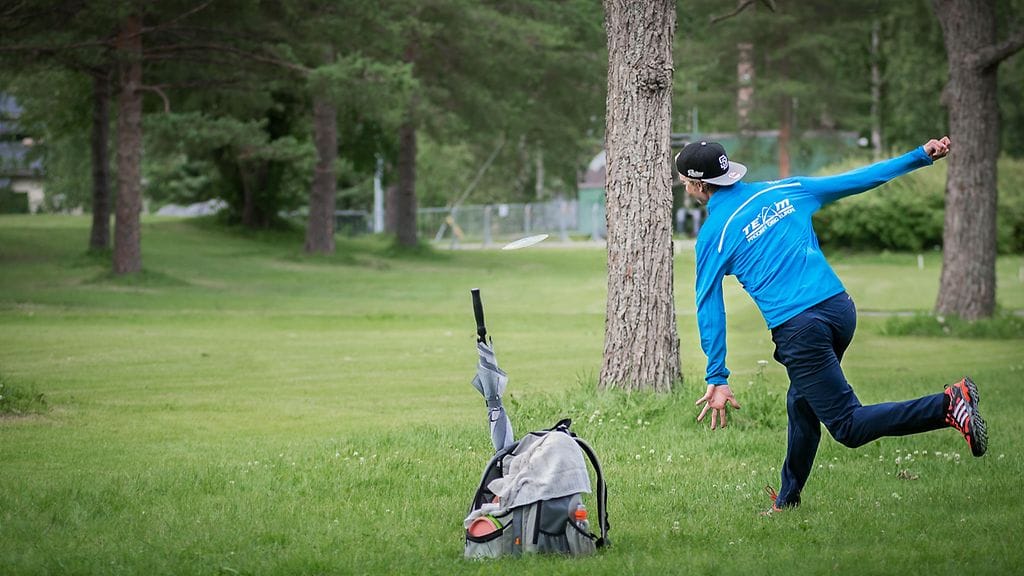 Seppo_Paju_European_Open_2015