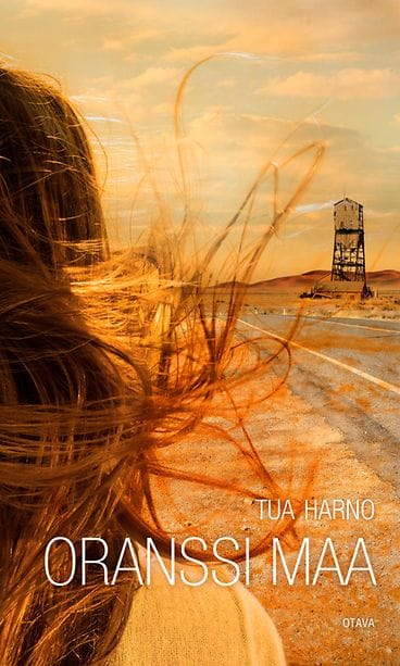 tua_harno
