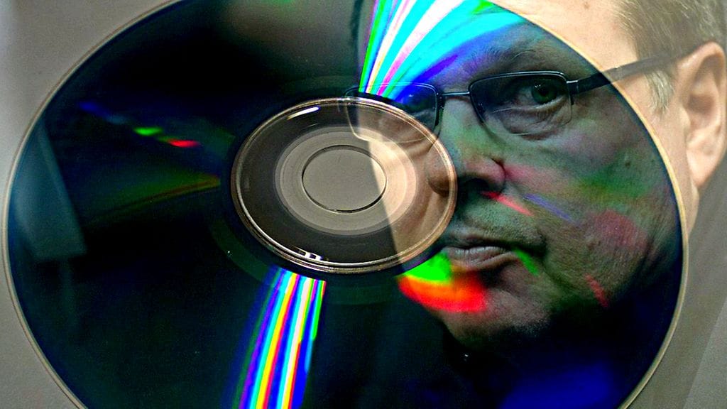 Aarniota kuultiin oikeudessa suljetuin ovin, mutta myöhemmin oikeus julkisti kuulemisen cd-levyllä.