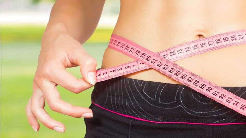 Amerikkalaisten keskimääräinen ruokavalio on kaukana terveellisestä.