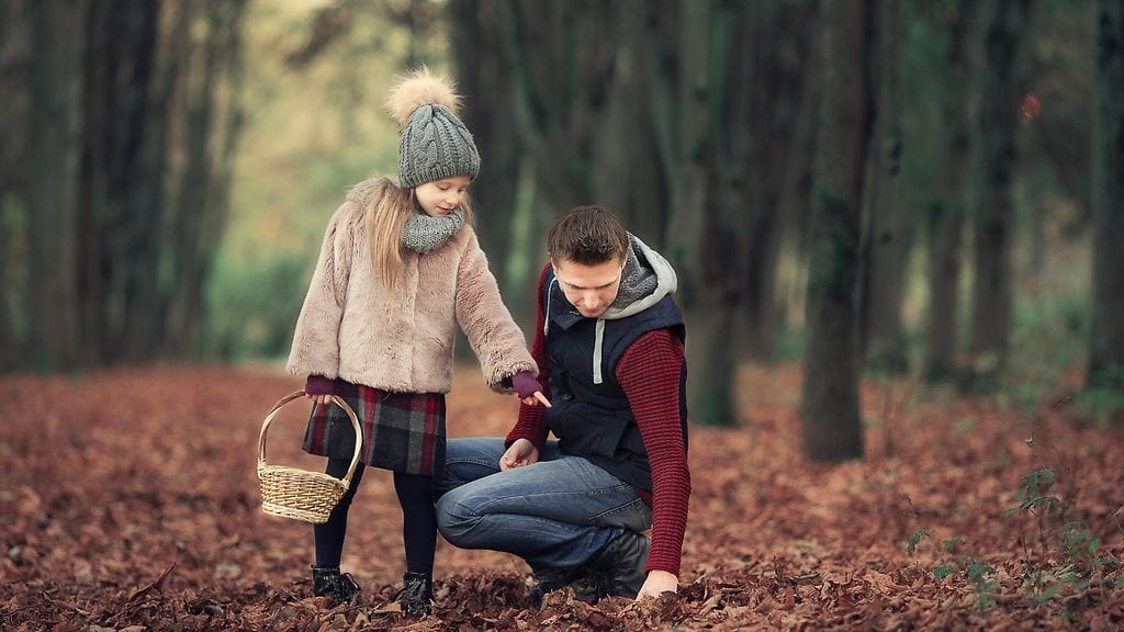 Isä ja lapsi (1) (1)