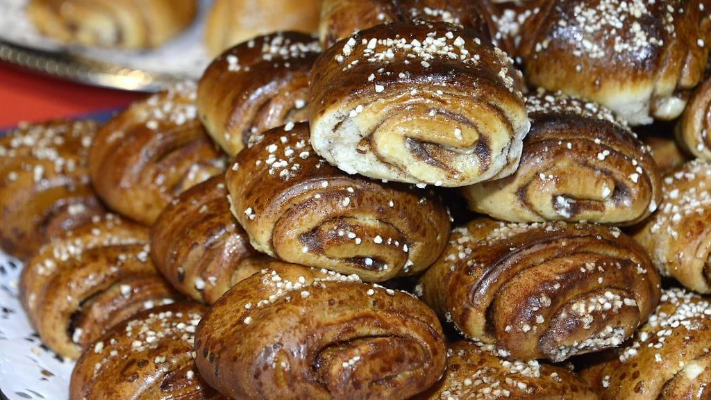 Pulla
