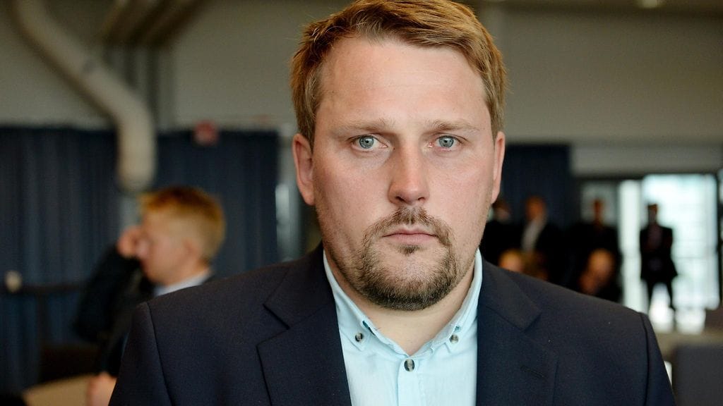 Antti Pennanen luotsasi viime kaudella Jukurit Mestiksen mestaruuteen.