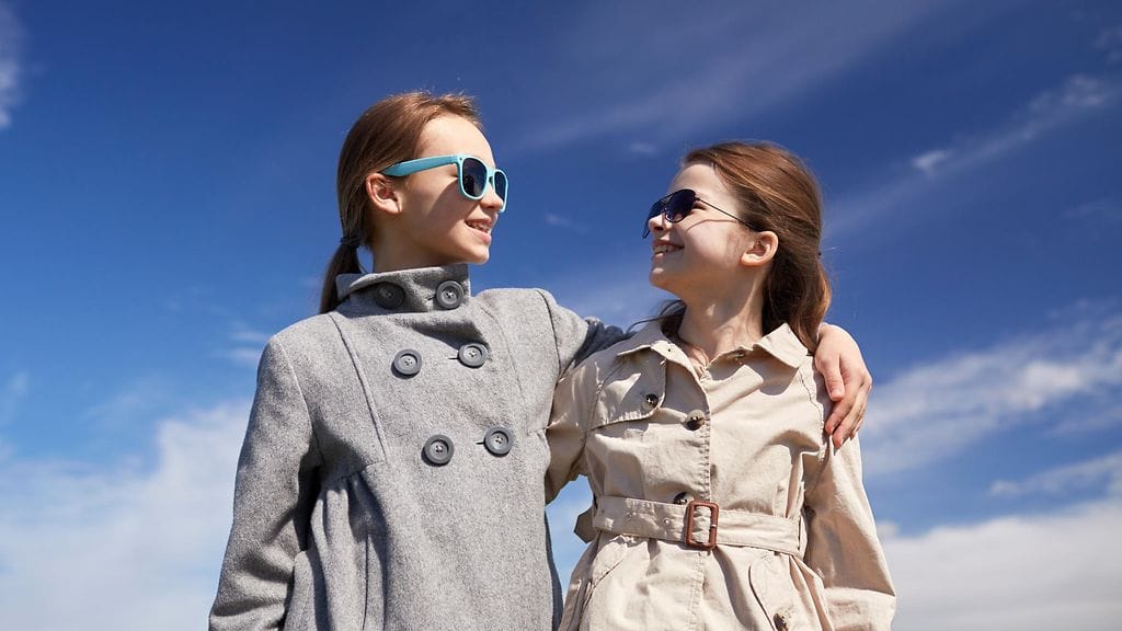 Halauksesta jälki-istuntoa?